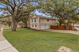 14131 Kings Mdws - Photo 2