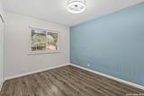 14131 Kings Mdws - Photo 20