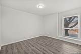 14131 Kings Mdws - Photo 21