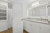 14131 Kings Mdws - Photo 23