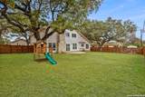 14131 Kings Mdws - Photo 24