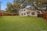 14131 Kings Mdws - Photo 25