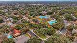 14131 Kings Mdws - Photo 26