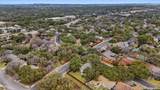 14131 Kings Mdws - Photo 28