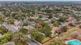 14131 Kings Mdws - Photo 29