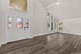 14131 Kings Mdws - Photo 5