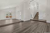 14131 Kings Mdws - Photo 6
