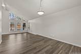 14131 Kings Mdws - Photo 7