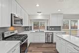 14131 Kings Mdws - Photo 8