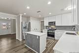 14131 Kings Mdws - Photo 9