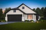 8235 Smithers Avenue - Photo 1