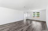 8235 Smithers Avenue - Photo 10
