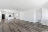 8235 Smithers Avenue - Photo 11