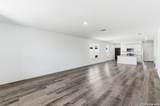 8235 Smithers Avenue - Photo 12