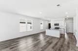 8235 Smithers Avenue - Photo 13