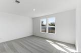 8235 Smithers Avenue - Photo 14