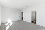 8235 Smithers Avenue - Photo 15