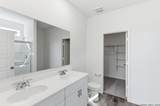8235 Smithers Avenue - Photo 16