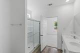 8235 Smithers Avenue - Photo 17