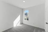 8235 Smithers Avenue - Photo 18