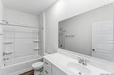 8235 Smithers Avenue - Photo 19