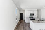 8235 Smithers Avenue - Photo 2