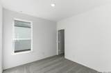 8235 Smithers Avenue - Photo 20