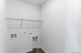 8235 Smithers Avenue - Photo 21