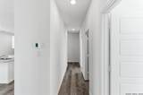 8235 Smithers Avenue - Photo 22