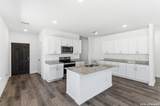 8235 Smithers Avenue - Photo 3