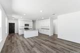 8235 Smithers Avenue - Photo 4
