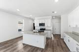 8235 Smithers Avenue - Photo 5