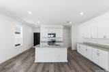 8235 Smithers Avenue - Photo 6