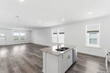 8235 Smithers Avenue - Photo 7