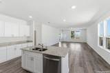 8235 Smithers Avenue - Photo 8