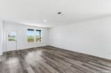 8235 Smithers Avenue - Photo 9