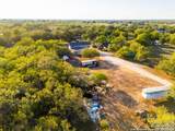 4514 Billy Sames Dr - Photo 1