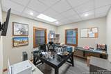 4514 Billy Sames Dr - Photo 17