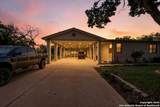 4514 Billy Sames Dr - Photo 2