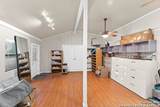 4514 Billy Sames Dr - Photo 27