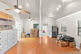 4514 Billy Sames Dr - Photo 28