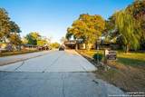 4514 Billy Sames Dr - Photo 3