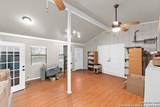 4514 Billy Sames Dr - Photo 30