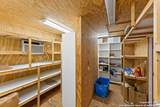 4514 Billy Sames Dr - Photo 37