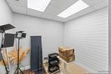 4514 Billy Sames Dr - Photo 38