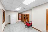 4514 Billy Sames Dr - Photo 39