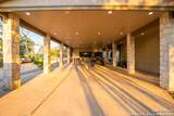 4514 Billy Sames Dr - Photo 4
