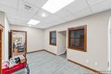 4514 Billy Sames Dr - Photo 40