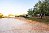 4514 Billy Sames Dr - Photo 43