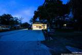 4514 Billy Sames Dr - Photo 45